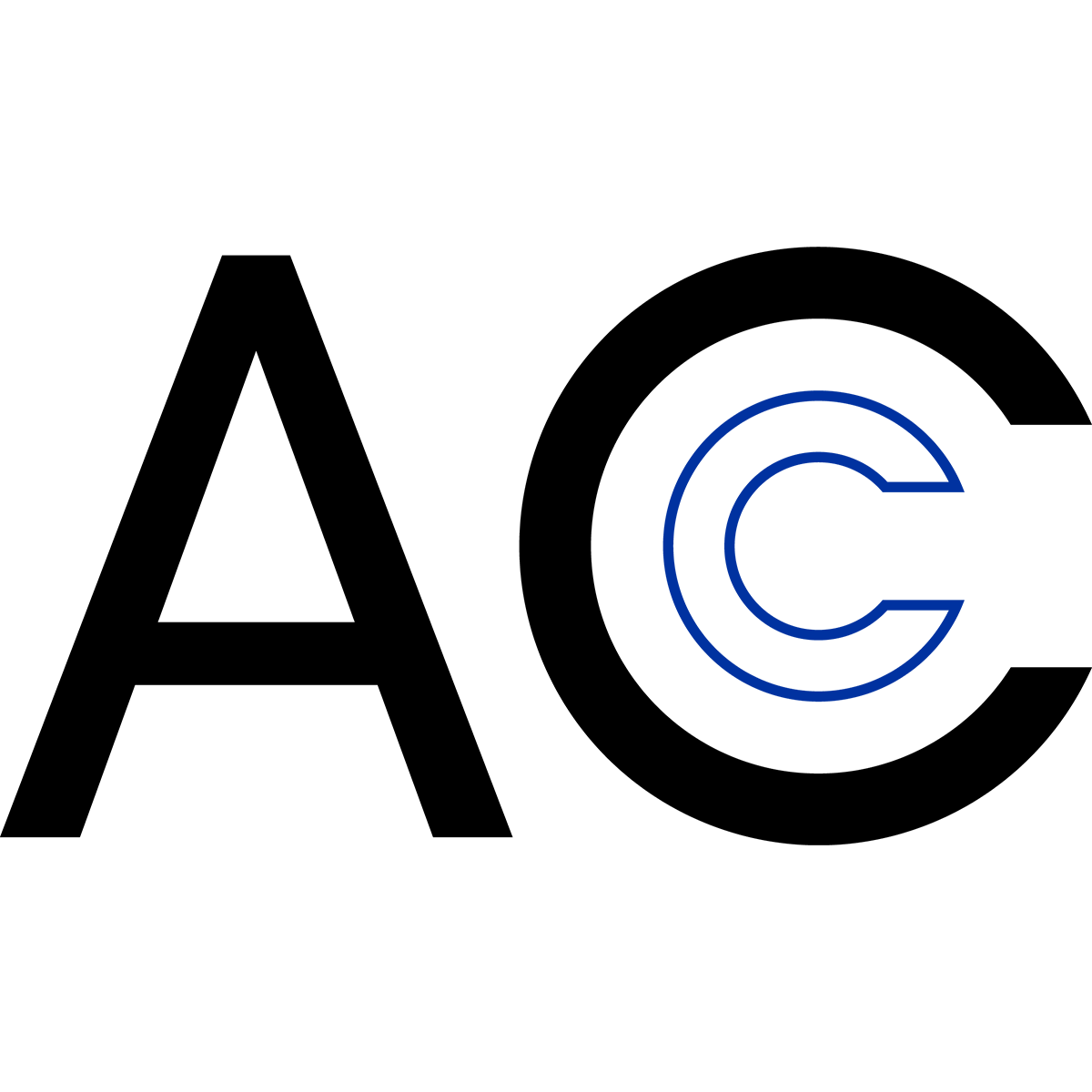 acfill.com-logo